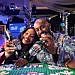 Castle Lite taps Ugandan celebrities to ignite nationwide refreshment campaign