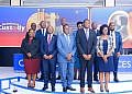 Centenary Bank enters custodial services space