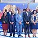 Centenary Bank enters custodial services space