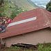 Two girls die after landslide hits grandparents’ house in Kisoro