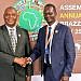 AfDB commits shs2.45 trillion for Malaba-Kampala Standard Gauge Railway project