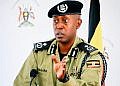 Kololo roads to be locked down ahead of Museveni swearing-in