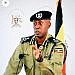 Kololo roads to be locked down ahead of Museveni swearing-in