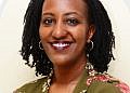 Eng. Joselynne Rwakakooko appointed acting UEDCL Managing Director