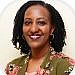 Eng. Joselynne Rwakakooko appointed acting UEDCL Managing Director