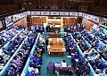 MPs apologise to Ugandans over corruption lapses in 11th parliament