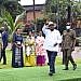 Uganda’s biggest tourism expo opens in Kampala