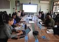 US, Uganda launch joint committee to oversee shs8.8trillion health partnership