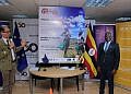 EU, UTB launch 2026 POATE awards to boost sustainable tourism