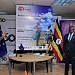 EU, UTB launch 2026 POATE awards to boost sustainable tourism