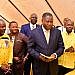 NRM CEC, parliamentary caucus give nod to Oboth Oboth, Tayebwa for speaker, deputy