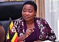 MPs want Prime Minister’s donation budget of Shs9.9bn cut