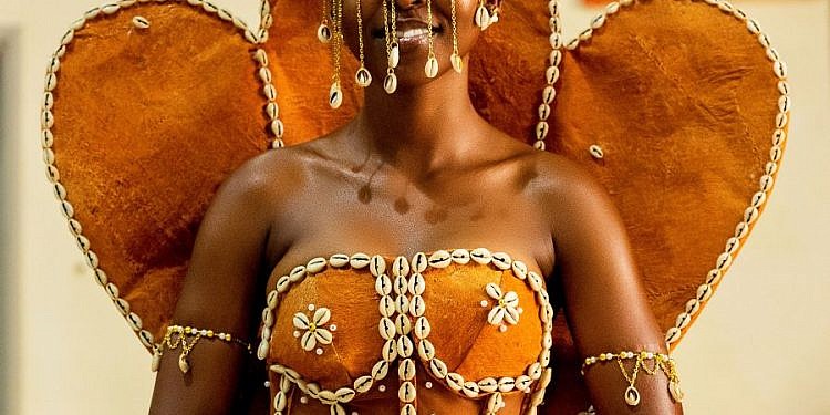 Inter-university fashion challenge returns for second edition