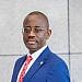 Centenary Bank gets new MD to replace Fabian Kasi