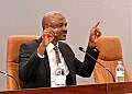 Govt unveils Shs176bn grain financing plan to boost agro-industrial exports