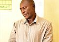 Entebbe court convicts notorious land grabber