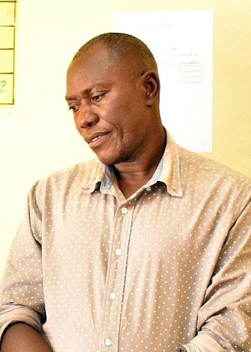 Entebbe court convicts notorious land grabber
