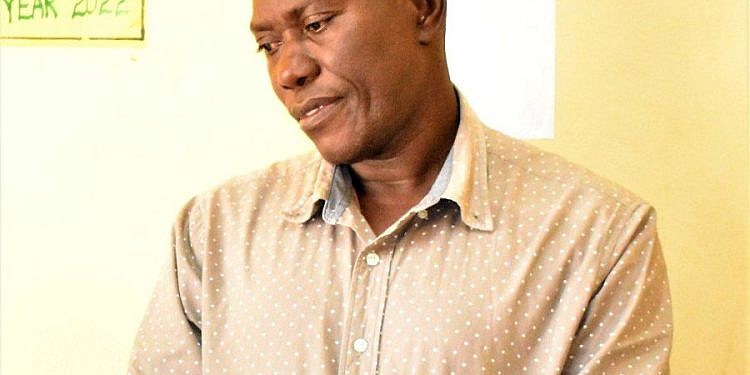 Entebbe court convicts notorious land grabber