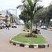 KCCA suspends on-street vehicle parking along Kampala, Jinja roads