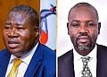 NRM CEC, parliamentary caucus give nod to Oboth Oboth, Tayebwa for speaker, deputy