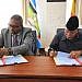 Uganda signs host country agreement with Biosciences organisation boost agricultural export