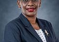 dfcu Bank appoints Margaret Karume as second Executive Director