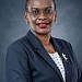 dfcu Bank appoints Margaret Karume as second Executive Director