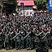 Patriotism training essential in shaping responsible citizens, students told