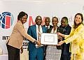 International Facility Management Association launches Ugandan chapter