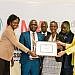 International Facility Management Association launches Ugandan chapter