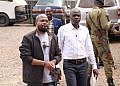 Kampala trader remanded for disappearing with Turkish fertilizer shipment worth Shs2.2bn