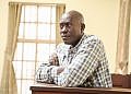 Notorious Wakiso land grabber jailed eight years