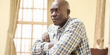 Notorious Wakiso land grabber jailed eight years
