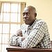 Notorious Wakiso land grabber jailed eight years