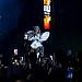 Music, tourism take centre stage as Nile Special, Safari Beat deliver unforgettable Spice concert in Kampala