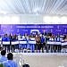 Stanbic Bank unveils 12 finalists for National Schools Championship