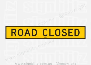 Nateete-Nakawuka Road section to be closed for three months for drainage works
