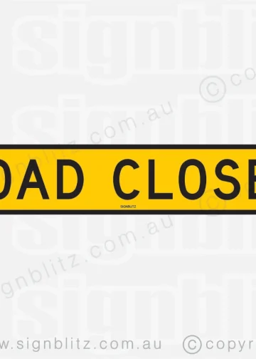 Nateete-Nakawuka Road section to be closed for three months for drainage works