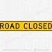 Nateete-Nakawuka Road section to be closed for three months for drainage works