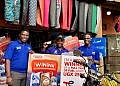 TotalEnergies intensifies consumer awareness campaign against counterfeit lubricants