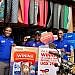 TotalEnergies intensifies consumer awareness campaign against counterfeit lubricants