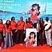Absa to reward cardholders with all-expenses-paid island trip in new campaign