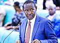 Government to raise  RDC salaries to Shs9 million