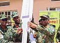 UPDF rolls out HIV prevention drug