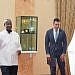 Museveni asks US to back Africa’s value addition agenda
