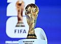 DStv, GOtv unveil special decoder offers ahead of 2026 FIFA World Cup