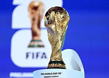 DStv, GOtv unveil special decoder offers ahead of 2026 FIFA World Cup