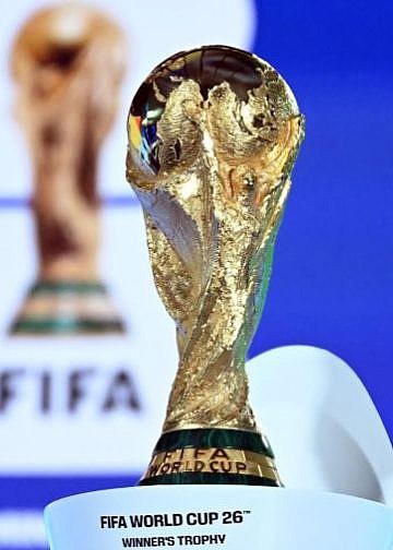 DStv, GOtv unveil special decoder offers ahead of 2026 FIFA World Cup