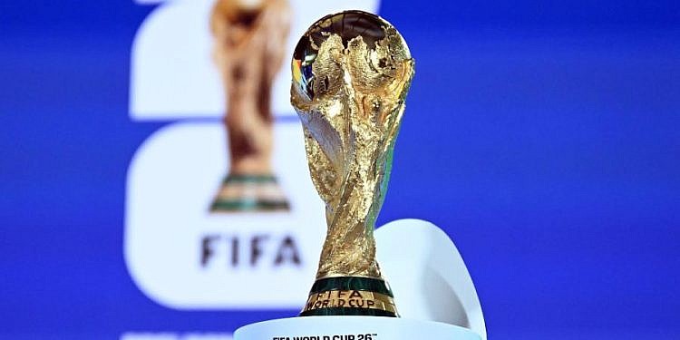 DStv, GOtv unveil special decoder offers ahead of 2026 FIFA World Cup