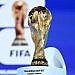 DStv, GOtv unveil special decoder offers ahead of 2026 FIFA World Cup